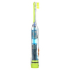 Spinbrush, Clear & Clean, электрическая зубная щетка, для детей от 3 лет, мягкая, 1 электрическая зубная щетка - картинка 3