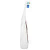 Spinbrush, Pro + Extra White, зубная щетка с приводом, мягкая, 1 зубная щетка - картинка 3