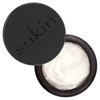 Sukin, Purely Ageless, восстанавливающий ночной крем, 120 мл (4,06 жидк. Унции) - картинка 3