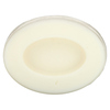 Terrasil, Serious Balanitis Relief, система продуктов из 2 предметов - картинка 3