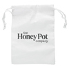 The Honey Pot Company, Менструальная чаша, размер 2`` 1 чашка - картинка 3