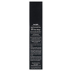The Saem, Cover Perfection, Ideal Concealer Duo, 01 прозрачный бежевый, 1 шт. - картинка 3