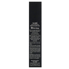 The Saem, Cover Perfection, Ideal Concealer Duo, 02 насыщенный бежевый, 1 шт. - картинка 3