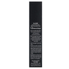 The Saem, Cover Perfection, Ideal Concealer Duo, 1,5 натуральный бежевый, 1 шт. - картинка 3