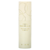 The Saem, Snail Essential Ex, 10,5 г (0,37 унции) - картинка 3