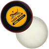 Tiger Balm, Обезболивающая мазь ультрасильного действия, 50 г (1,7 унции) - картинка 3