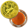 Tiger Balm, Обезболивающая мазь усиленного действия, 18 г (0,63 унции) - картинка 3