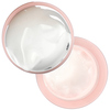 Tony Moly, Cat's Purrfect, дневной крем`` 50 г - картинка 3
