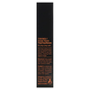 Tony Moly, Double Needs Pang Pang Mascara, 03 Long Long Lash, 12 г (0,42 унции) - картинка 3