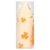 Tony Moly, Компактные сухие духи в форме зайчика, зайчик Бебе, 9 г - картинка 3