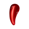 Tony Moly, LIPTONE Get It Tint S, 06 перец чили, 3 г - картинка 3