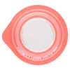 Tony Moly, Lychee, желейное средство для губ, 9 г (0,31 унции) - картинка 3