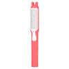 Tony Moly, Petite Bunny Gloss Bar, 06 сочный апельсин, 2 г - картинка 3