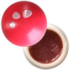 Tony Moly, Сахарный скраб с грибами и клубникой, 70 мл - картинка 3