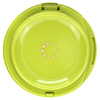 Unleashia, Satin Wear Healthy-Green Cushion, кушон, SPF 30 PA++, оттенок 23 кремовый, 15 г (0,52 унции) - картинка 3