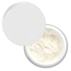 VT Cosmetics, Reedle Shot Vita-Light, крем для лица, 50 мл (1,69 жидк. унции) - картинка 3