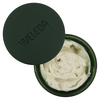 Weleda, Skin Food, уход за лицом, питательный ночной крем, 40 мл (1,3 жидк. Унции) - картинка 3