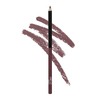 wet n wild, ColorIcon, карандаш для губ, оттенок 715 слива, 1,4 г (0,04 унции) - картинка 3