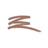 wet n wild, ColorIcon, мультистик, культура ню, 3,2 г (0,11 унции) - картинка 3