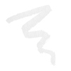 wet n wild, ColorIcon, мультистик, отбеливающий, 2 г (0,07 унции) - картинка 3