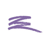 wet n wild, ColorIcon, мультистик, оттенок 258A лавандового цвета, 2 г (0,07 унции) - картинка 3