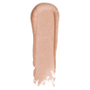wet n wild, MegaSicks, блеск для губ, оттенок 1114501 «розовое шампанское», 0,07 унции - картинка 3