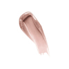 wet n wild, MegaSicks, блеск для губ, розовое золото 555B, 6 мл (0,2 жидк. унции) - картинка 3