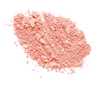 wet n wild, Пудра-хайлайтер MegaGlo, Bloom Time, 5,4 г - картинка 3