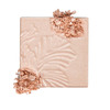 wet n wild, Пудра-хайлайтер MegaGlo, оттенок Blossom Glow, 5,4 г - картинка 3
