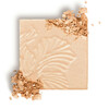 wet n wild, Пудра-хайлайтер MegaGlo, оттенок Golden Flower Crown, 5,4 г - картинка 3