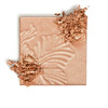 wet n wild, Пудра-хайлайтер MegaGlo оттенок Precious Petals, 5,4 г - картинка 3