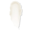 wet n wild, Rose, успокаивающая краска для губ, сияние, 2,4 г (0,08 унции) - картинка 3