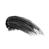 wet n wild, Водостойкая тушь для ресниц Mega Volume, черная, 6 мл (0,21 жидк. Унции) - картинка 3
