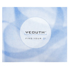 Yeouth, Fine Your Y, набор из 5 предметов - картинка 3