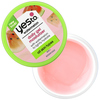 Yes To, Super Fresh гель-увлажняющий крем, арбуз, 50 мл (1,7 жидк. Унции) - картинка 3