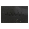 Zion Health, Ancient Clay Soap, активированный уголь, 170 г (6 унций) - картинка 3