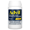 Advil, Таблетки ибупрофена, 200 мг, 100 капсул, покрытых оболочкой - картинка 4