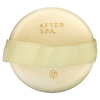 AfterSpa, массажная щетка, для детоксикации, 1 шт. - картинка 4