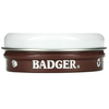 Badger Company, Органический воск для усов, 21 г (0,75 унции) - картинка 4