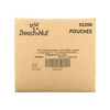 Beech-Nut, фрукты, для детей от 6 месяцев, груша, банан и малина, 12 паучей по 99 г (3,5 унции) - картинка 4