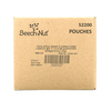 Beech-Nut, Фрукты, от 6 месяцев, яблоко, манго и морковь, 12 пакетиков, 99 г (3,5 унции) - картинка 4