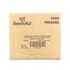 Beech-Nut, овощи, для детей от 6 месяцев, цукини, шпинат и банан, 12 паучей по 99 г (3,5 унции) - картинка 4