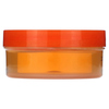 Cantu, Масло ши для натуральных волос, гель Extra Hold Edge Stay, 2,25 унции (64 г) - картинка 4