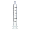 Colic Calm, Colic, средство от газообразования и рефлюкса, для младенцев, 59 мл (2 жидк. унции) - картинка 4