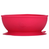 Green Sprouts, Learning Bowl, для детей от 9 месяцев, розовый, 1 чашка - картинка 4