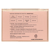 Heimish, Dailism Eye Palette, Nudie Rose, 14 г (0,49 унции) - картинка 4
