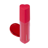 Holika Holika, Heart Crush, Glow Tint Air, 01 Winsome, 3 г (0,10 унции) - картинка 4
