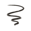 L'Oréal, Pencil Perfect, самоподводящая подводка для глаз, оттенок 190 угольная, 280 мг (0,01 унции) - картинка 4