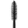 Maybelline, Тушь для ресниц Full 'N Soft, оттенок 301 угольно-черный, 8,2 мл - картинка 4