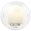 Missha, Glow Cushion, № 21, ваниль, 14 г (0,49 унции) - картинка 4